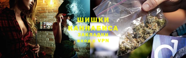 кокс Лиски