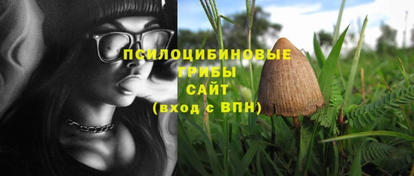 герыч Липки