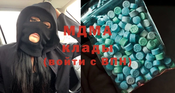 a pvp Кукмор